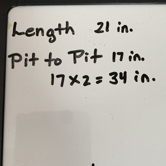 Loro Piani Top Womens 42 US 8 Pink Cuffed Short Sleeve V Neck Made In Italy - Picture 8 of 9